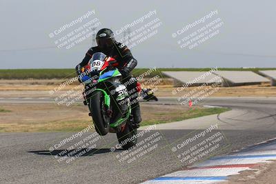 media/Sep-10-2023-Pacific Track Time (Sun) [[44210541ad]]/Group B/1220pm (Wheelie Bump)/